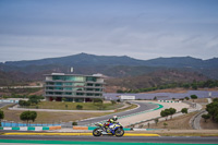 motorbikes;no-limits;october-2019;peter-wileman-photography;portimao;portugal;trackday-digital-images